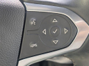 Thumbnail image of 2023 Chevrolet Traverse at Jerry Ulm Dodge Chrysler Jeep_DMS
