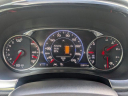 Thumbnail image of 2023 Chevrolet Traverse at Jerry Ulm Dodge Chrysler Jeep_DMS