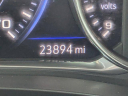 Thumbnail image of 2023 Chevrolet Traverse at Jerry Ulm Dodge Chrysler Jeep_DMS