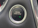 Thumbnail image of 2023 Chevrolet Traverse at Jerry Ulm Dodge Chrysler Jeep_DMS