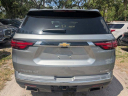 Thumbnail image of 2023 Chevrolet Traverse at Jerry Ulm Dodge Chrysler Jeep_DMS