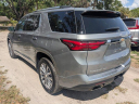 Thumbnail image of 2023 Chevrolet Traverse at Jerry Ulm Dodge Chrysler Jeep_DMS
