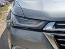 Thumbnail image of 2023 Chevrolet Traverse at Jerry Ulm Dodge Chrysler Jeep_DMS
