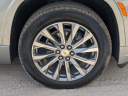 Thumbnail image of 2023 Chevrolet Traverse at Jerry Ulm Dodge Chrysler Jeep_DMS
