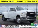 Thumbnail image of 2021 Ram 3500 at Performance Chrysler Dodge Jeep Ram Centerville