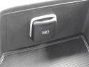 Thumbnail image of 2021 Ram 3500 at Performance Chrysler Dodge Jeep Ram Centerville
