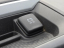 Thumbnail image of 2021 Ram 3500 at Performance Chrysler Dodge Jeep Ram Centerville