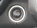 Thumbnail image of 2021 Ram 3500 at Performance Chrysler Dodge Jeep Ram Centerville