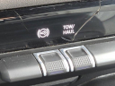 Thumbnail image of 2021 Ram 3500 at Performance Chrysler Dodge Jeep Ram Centerville
