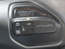 Thumbnail image of 2021 Ram 3500 at Performance Chrysler Dodge Jeep Ram Centerville