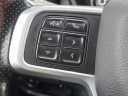 Thumbnail image of 2021 Ram 3500 at Performance Chrysler Dodge Jeep Ram Centerville