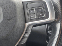 Thumbnail image of 2021 Ram 3500 at Performance Chrysler Dodge Jeep Ram Centerville