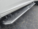 Thumbnail image of 2021 Ram 3500 at Performance Chrysler Dodge Jeep Ram Centerville