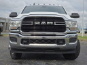 Thumbnail image of 2021 Ram 3500 at Performance Chrysler Dodge Jeep Ram Centerville