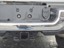 Thumbnail image of 2021 Ram 3500 at Performance Chrysler Dodge Jeep Ram Centerville