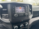 Thumbnail image of 2021 Ram 3500 at Performance Chrysler Dodge Jeep Ram Centerville