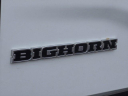 Thumbnail image of 2021 Ram 3500 at Performance Chrysler Dodge Jeep Ram Centerville