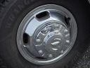 Thumbnail image of 2021 Ram 3500 at Performance Chrysler Dodge Jeep Ram Centerville
