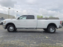 Thumbnail image of 2021 Ram 3500 at Performance Chrysler Dodge Jeep Ram Centerville