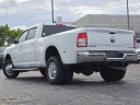 Thumbnail image of 2021 Ram 3500 at Performance Chrysler Dodge Jeep Ram Centerville