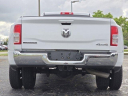 Thumbnail image of 2021 Ram 3500 at Performance Chrysler Dodge Jeep Ram Centerville