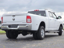 Thumbnail image of 2021 Ram 3500 at Performance Chrysler Dodge Jeep Ram Centerville