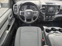 Thumbnail image of 2021 Ram 3500 at Performance Chrysler Dodge Jeep Ram Centerville