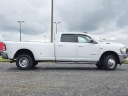 Thumbnail image of 2021 Ram 3500 at Performance Chrysler Dodge Jeep Ram Centerville