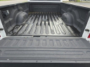 Thumbnail image of 2021 Ram 3500 at Performance Chrysler Dodge Jeep Ram Centerville