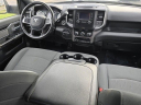 Thumbnail image of 2021 Ram 3500 at Performance Chrysler Dodge Jeep Ram Centerville