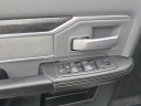 Thumbnail image of 2021 Ram 3500 at Performance Chrysler Dodge Jeep Ram Centerville