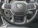 Thumbnail image of 2021 Ram 3500 at Performance Chrysler Dodge Jeep Ram Centerville