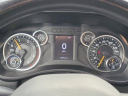 Thumbnail image of 2021 Ram 3500 at Performance Chrysler Dodge Jeep Ram Centerville