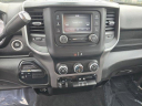 Thumbnail image of 2021 Ram 3500 at Performance Chrysler Dodge Jeep Ram Centerville