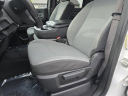 Thumbnail image of 2021 Ram 3500 at Performance Chrysler Dodge Jeep Ram Centerville