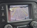 Thumbnail image of 2021 Ram 3500 at Performance Chrysler Dodge Jeep Ram Centerville