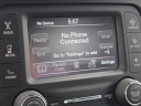 Thumbnail image of 2021 Ram 3500 at Performance Chrysler Dodge Jeep Ram Centerville