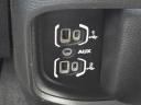 Thumbnail image of 2021 Ram 3500 at Performance Chrysler Dodge Jeep Ram Centerville