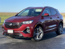 Thumbnail image of 2023 Buick Encore GX at Steve Schmitt Of Litchfield, Inc.
