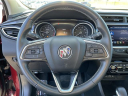 2023 Buick Encore GX Select at Steve Schmitt Of Litchfield, Inc.