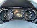 Thumbnail image of 2023 Buick Encore GX at Steve Schmitt Of Litchfield, Inc.