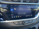 Thumbnail image of 2023 Buick Encore GX at Steve Schmitt Of Litchfield, Inc.