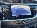 Thumbnail image of 2023 Buick Encore GX at Steve Schmitt Of Litchfield, Inc.