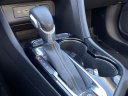 Thumbnail image of 2023 Buick Encore GX at Steve Schmitt Of Litchfield, Inc.