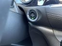 Thumbnail image of 2023 Buick Encore GX at Steve Schmitt Of Litchfield, Inc.