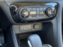 Thumbnail image of 2023 Buick Encore GX at Steve Schmitt Of Litchfield, Inc.