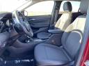 Thumbnail image of 2023 Buick Encore GX at Steve Schmitt Of Litchfield, Inc.