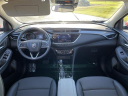 Thumbnail image of 2023 Buick Encore GX at Steve Schmitt Of Litchfield, Inc.