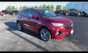Thumbnail image of 2023 Buick Encore GX at Steve Schmitt Of Litchfield, Inc.