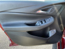 Thumbnail image of 2023 Buick Encore GX at Steve Schmitt Of Litchfield, Inc.